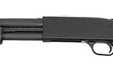 MOSSBERG 590 Shockwave - 4 of 7