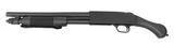 MOSSBERG 590 Shockwave - 1 of 7