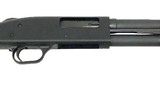 MOSSBERG 590 Shockwave - 7 of 7
