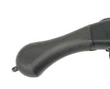 MOSSBERG 590 Shockwave - 6 of 7