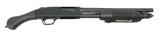 MOSSBERG 590 Shockwave - 2 of 7