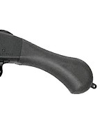 MOSSBERG 590 Shockwave - 5 of 7