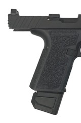 POLYMER80 PF940DC 9MM LUGER (9X19 PARA) - 5 of 7