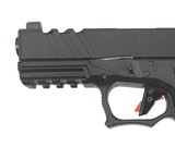 POLYMER80 PF940DC 9MM LUGER (9X19 PARA) - 3 of 7