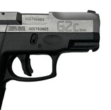 TAURUS G2C - 3 of 6