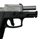 TAURUS G2C - 5 of 6