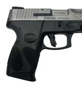 TAURUS G2C - 4 of 6