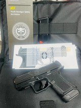 SHADOW SYSTEMS CR920 COMBAT - 3 of 6