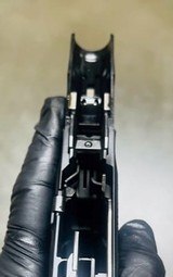 SHADOW SYSTEMS CR920 COMBAT - 6 of 6