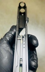 SHADOW SYSTEMS CR920 COMBAT - 4 of 6