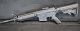 COLT M4 CARBINE - 1 of 1