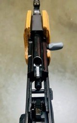 CENTURY ARMS MICRO DRACO - 3 of 3