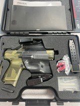 CANIK TP9 ELITE SC - 1 of 2