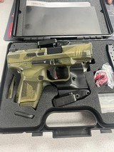 CANIK TP9 ELITE SC - 2 of 2