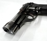 BERETTA 85 BB - 5 of 5