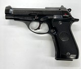 BERETTA 85 BB - 2 of 5