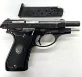 BERETTA 85 BB - 4 of 5