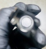 WALTHER PPS M2 9MM LUGER (9X19 PARA) - 5 of 7