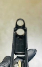 WALTHER PPS M2 9MM LUGER (9X19 PARA) - 6 of 7