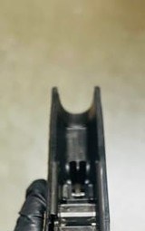 WALTHER PPS M2 9MM LUGER (9X19 PARA) - 4 of 7