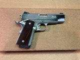 LES BAER CUSTOM, INC. 1911 STINGER BAER CUSTOM - 2 of 5