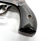 H&R Premier - 6 of 7