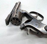 H&R Premier - 5 of 7