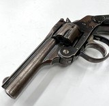 H&R Premier - 3 of 7