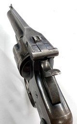 H&R Premier - 4 of 7