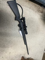 REMINGTON 597 - 1 of 4