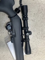 REMINGTON 597 - 4 of 4