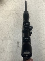 REMINGTON 597 - 3 of 4