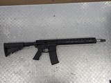 F-1 FIREARMS FDR-15 .223 WYLDE - 2 of 5