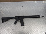 F-1 FIREARMS FDR-15 .223 WYLDE - 1 of 5