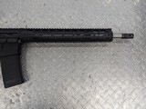 F-1 FIREARMS FDR-15 .223 WYLDE - 4 of 5