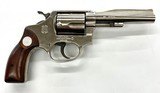 ROSSI MODEL 88 - 1 of 5