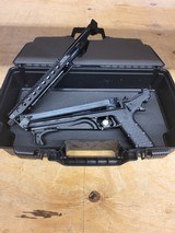 KEL-TEC P50 - 3 of 5