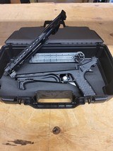 KEL-TEC P50 - 2 of 5