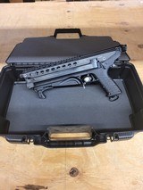 KEL-TEC P50 - 1 of 5