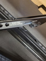 KEL-TEC P50 - 4 of 5