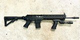 SIG SAUER SIG 556 CLASSIC SWAT - 2 of 7