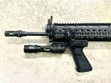 SIG SAUER SIG 556 CLASSIC SWAT - 6 of 7