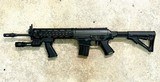 SIG SAUER SIG 556 CLASSIC SWAT - 1 of 7