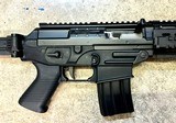 SIG SAUER SIG 556 CLASSIC SWAT - 5 of 7