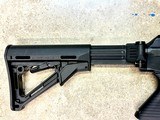 SIG SAUER SIG 556 CLASSIC SWAT - 4 of 7