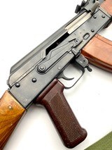 NORINCO MAK 90 Sporter - 5 of 7