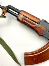 NORINCO MAK 90 Sporter - 7 of 7