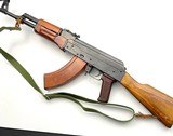 NORINCO MAK 90 Sporter - 2 of 7