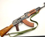 NORINCO MAK 90 Sporter - 1 of 7