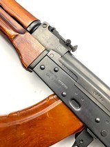 NORINCO MAK 90 Sporter - 6 of 7